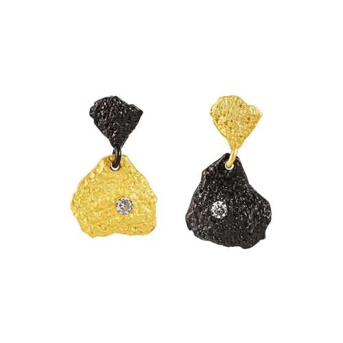 ۻ㣺ɫ Ӫvitaring䵭粻׹Ů925259.35Ԫ3(86.45Ԫ/88VIP 95)