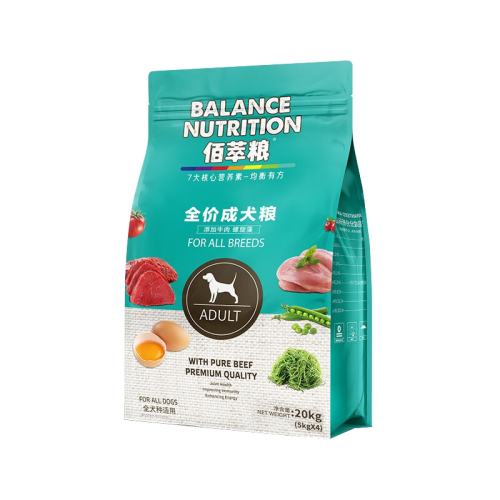 Ȯţ+ƣ꣩ 4kg 󸻵ϹȮ56Ԫ