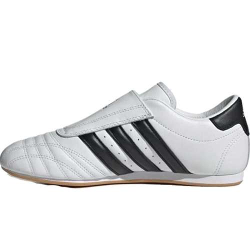 ڲJS1194-TAEKWONDO LACE WENERGY 35.5 Źadidasϴ˹ҶЬŮЬTAEKWONDO˶ЬJQ4774419Ԫ