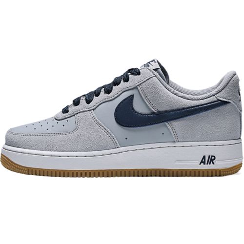 ڲIB6388-003 39 NIKEͿAIR FORCE 1 '07 LV8˶ЬIB6388-003679Ԫ