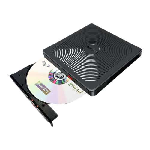 ۻ㣺TX708һ塿 ӹTX708ʼǱ̨ʽһDVD̿¼ƶù155Ԫ