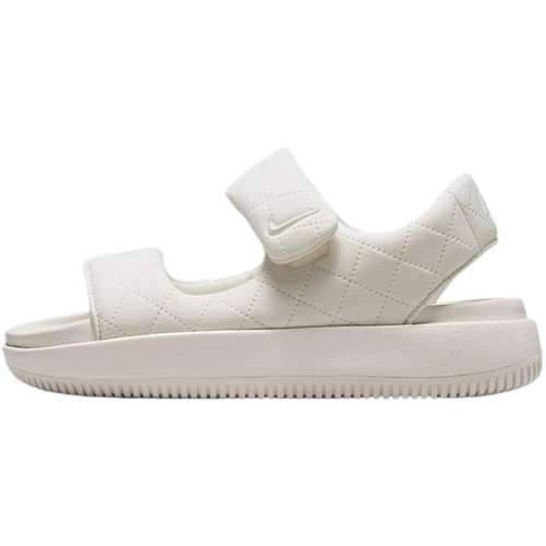 ۻ㣺HJ9000001 36.5 ӪNikeͿŮЬħɳ̲ЬHJ9000-0011219.8Ԫ3(406.6Ԫ/88VIP 95)