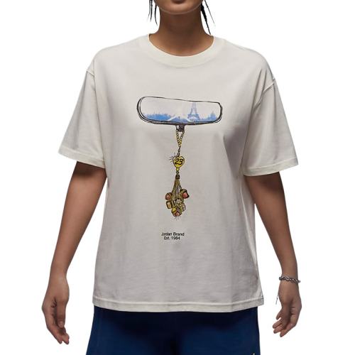 ۻ㣺HF2862133 S ӪJordanͿŮӡɴ֯HF2862-133877.8Ԫ4(219.45Ԫ/88VIP 95)