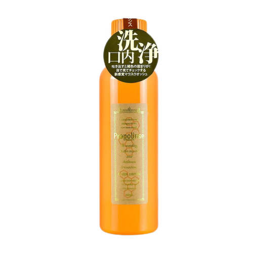 佺ˮЯװ150ml Ч־ڳˮ19.9Ԫ