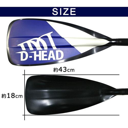 N/A ͨ ձֱ DIAMOND HEAD GLASSFIBER/ʯͷά 3 ɵ687Ԫ