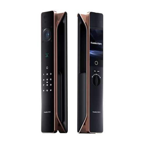 K70 Pro Plus ͭ [3D+3K] ƾ߶4849Ԫ