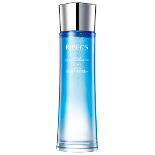 ڲ70ml ʫ͵ʪˮ26Ԫ