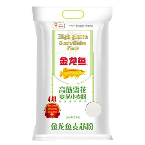 ۻ㣺5Kg  1 ߽5kgͷ1029.8Ԫ