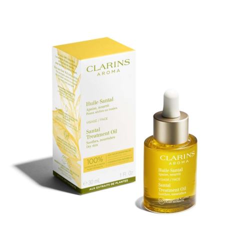 30ml ֱClarinsʫ//̴沿滺޻30ml253.6Ԫ(88VIP 95)