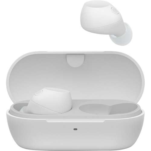 ۻ㣺ٷ ͸ ӪSony/WF-C710N ʽͨ730.55Ԫ(88VIP 95)