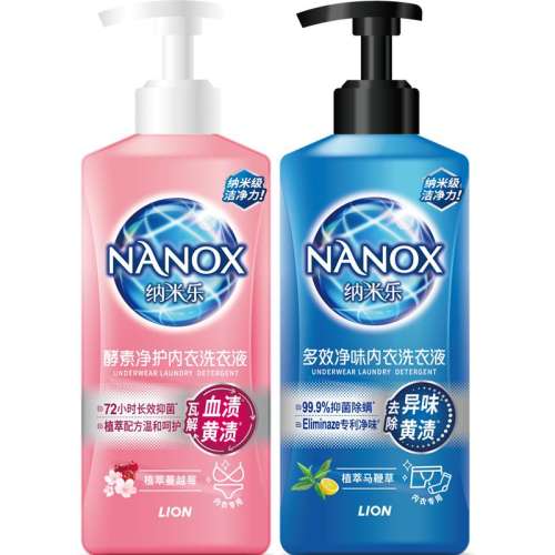 ʨϴҺ350ml2ƿ55.9Ԫ