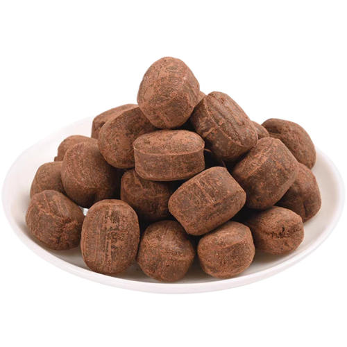 װ50g/Լ17šVCɱǡ xitͬǣճ4.9Ԫ