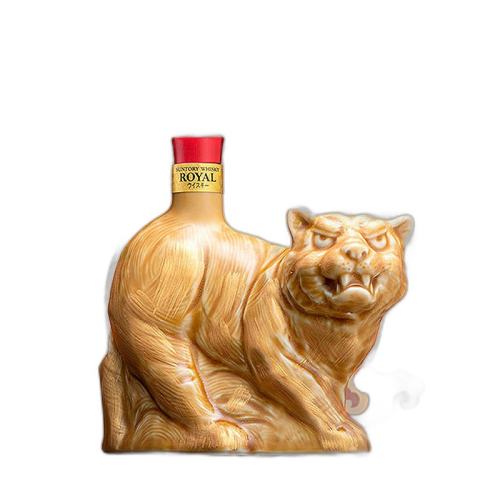  600ml royalʿ2022Ф812.25Ԫ(88VIP 95)