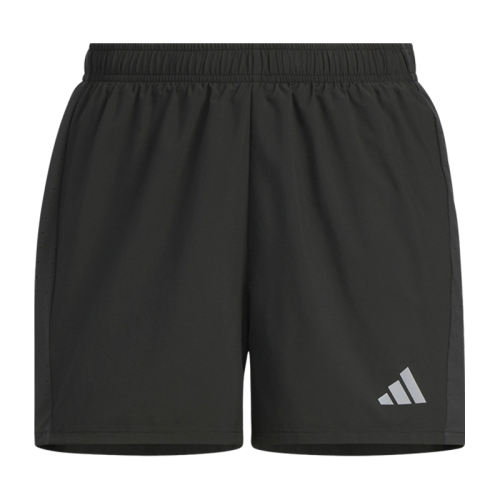 ۻ㣺JV6930- M4 Ӫadidasϴ˹Ůܲѵ͸˶̿ JV6930950Ԫ5(190Ԫ/88VIP 95)