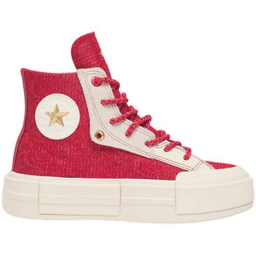 ۻ㣺A13347C 36 ӪЬAll StarϵлЬЬA13347C769.5Ԫ2(384.75Ԫ/88VIP 95)