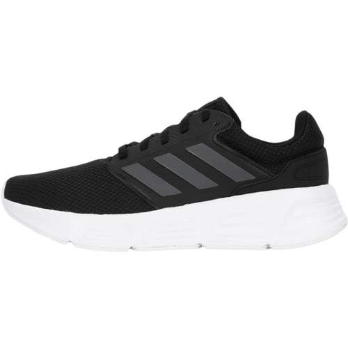 ۻ㣺HP6642 40.5/7 Adidasϴ˹ܲЬ˶Ь903.45Ԫ3(301.15Ԫ/88VIP 95)