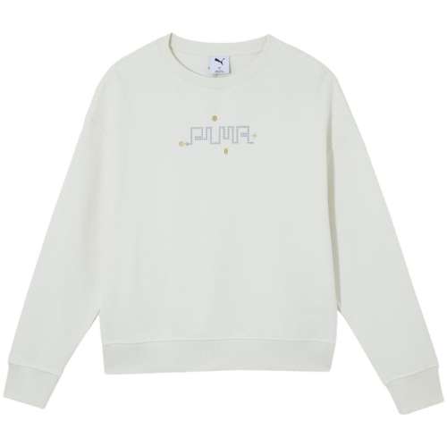 ۻ㣺2PU63142492 M ӪpumaŮͷ֯˶631424-92Բ579.5Ԫ2(289.75Ԫ/88VIP 95)