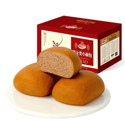 ڲ8ζС5+ǧ˿յ3 ԰ʽСȫ͸ҹ伢ʳƷʳС3.5Ԫ