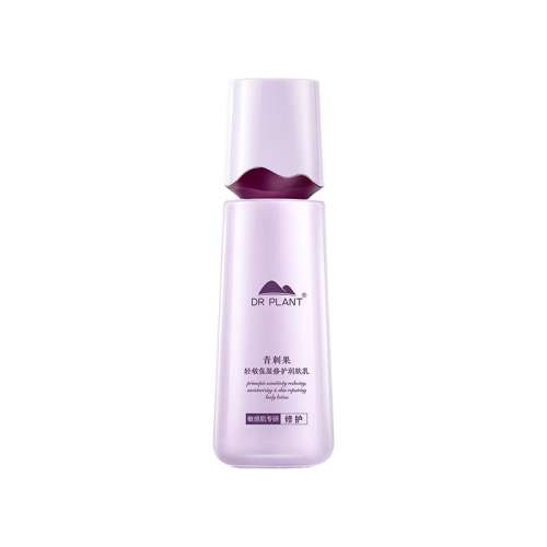 ۻ㣺100.0ml ֲҽ̹м޻Һ356Ԫ4(89Ԫ/)