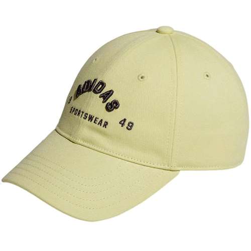 ۻ㣺JY4786 OSFW Ӫadidasϴ˹Ůñ˶ѼñJY4786416.08Ԫ4(104.02Ԫ/88VIP 95)