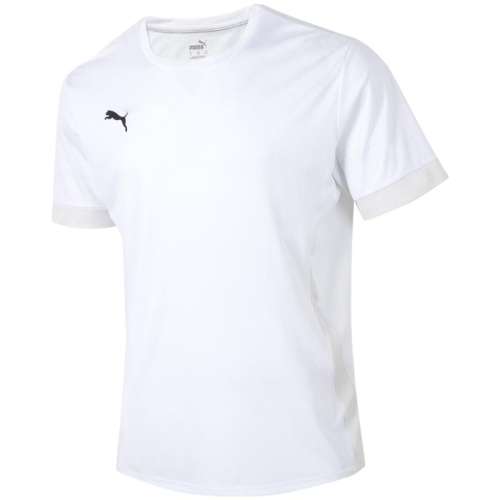 ۻ㣺705747-04 XS ӪPUMATװ¿˶ɫзԲͷ705747305.92Ԫ4(76.48Ԫ/88VIP 95)