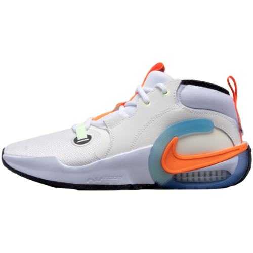 ۻ㣺HF5733-181 37.5 ӪNikeͿ˴ͯЬ¿ʱ˶ѵЬHF5733780.9Ԫ2(390.45Ԫ/88VIP 95)