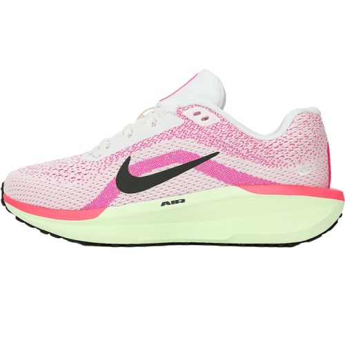 ڲIB7326-100 35.5 NIKEͿŮЬ AIR WINFLO 11CM˶ѵܲЬIB7326-100484Ԫ