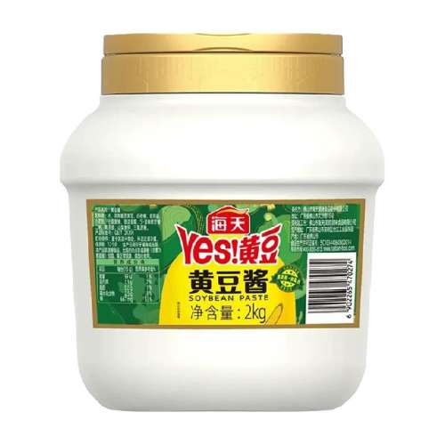 ץպ꽴2kg99.5Ԫ5(19.9Ԫ/)