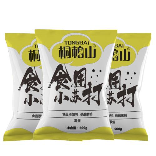 ʳƷ500g2/2 ͩɽʳСմ500g8.9Ԫ