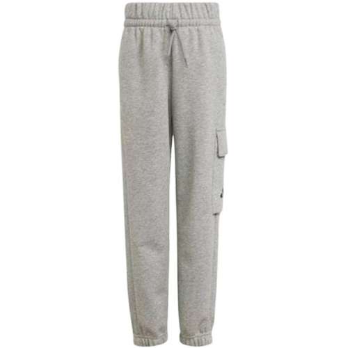ۻ㣺JC9755 116 Ӫadidasϴ˹Сͯʱ˶ٴJC9755530.08Ԫ4(132.52Ԫ/88VIP 95)