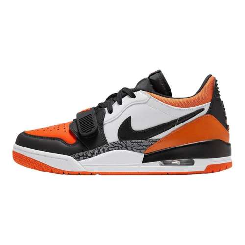 CD7069-118 40 NIKEͿAIR JORDAN LEGACY312LOW˶ѵЬCD7069-118670.4Ԫ