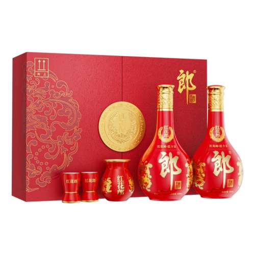 ڲ500ml*2ƿ ɾ 컨ɺʮ Ͱ׾ 53 500ml*2ƿװ ͼѡ978Ԫ