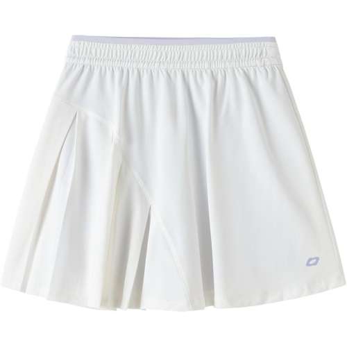 ۻ㣺10101 110cm ȹŮɹٸȹ328Ԫ2(164Ԫ/)