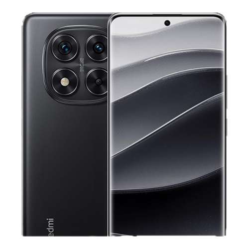 Ӱ 8GB+128GB ٷ 15%MIUI/С Redmi Note 14 Pro 5GȫֻͨٷƷС콢note14ϵ1149Ԫ
