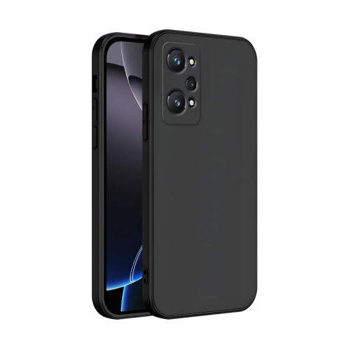 ڲrealme GT Neo2 ɫ.jpg realmegtneo2ֻq5proˤRMX33700pp0ȫɫrmx3370ɫgtneo2gt2oopp1.98Ԫ