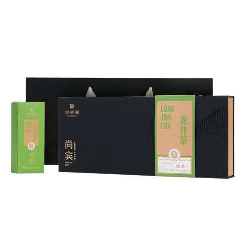 ۻ㣺100.8g Էбϵؼǰ811.35Ԫ3(270.45Ԫ/)