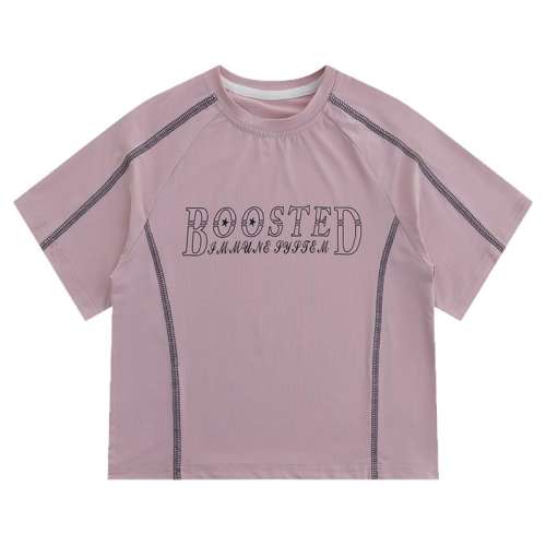 ۻ㣺 110cm СķͯԲT48.02Ԫ