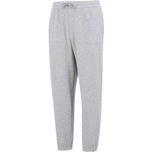 ۻ㣺IC9773 L Adidasѵɫտп391.4Ԫ2(195.7Ԫ/88VIP 95)