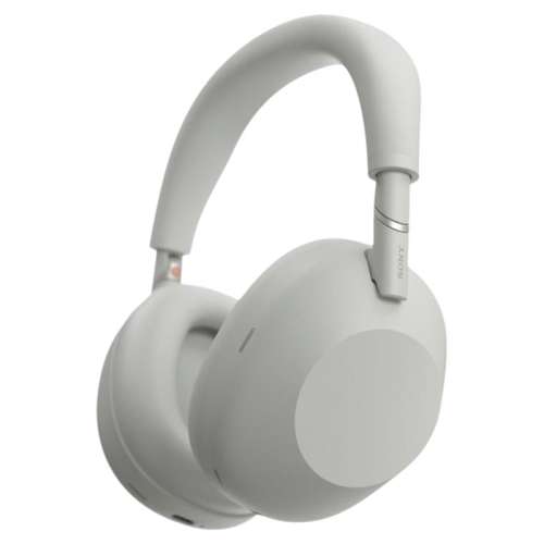 ɫ Sony/WH-1000XM63419.05Ԫ(88VIP 95)