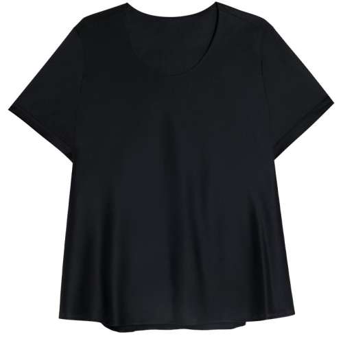 ۻ㣺ɫ400 160 ĽCHUANG25ĵŮʿ19ķ˿Բ¿⴩Ҿ1993.58Ԫ2(996.79Ԫ/88VIP 95)