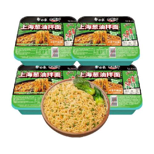 ���Ͱ���119g*4�� 1�� �����Ϻ�����ζ�ɰ���