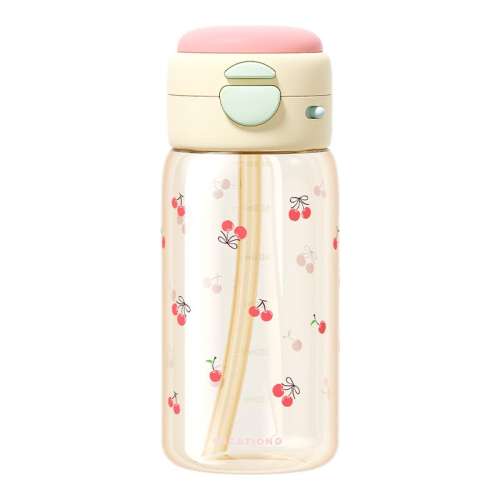ڲӣҷ600ml˫+ppsuĸӤʡ أܱвרppsu̶65Ԫ