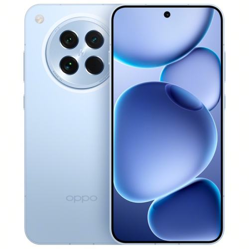 Ұ 12GB+256GB ײһ й½ OPPO Find X8s Ʒ3999Ԫ