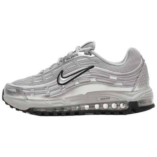 ڲHM8818-001 39 NIKEͿAIR MAX TL 2.5˶ЬHM8818-001899Ԫ