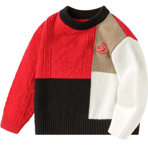 ۻ㣺ɫ00461 90cm ֯ͯʱỨ579.5Ԫ5(115.9Ԫ/)