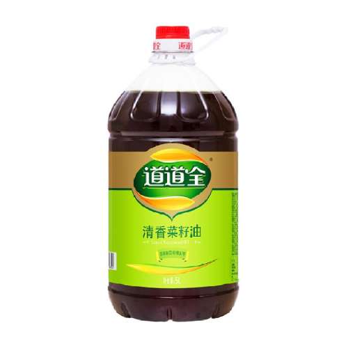 5 ȫתѹեʳ5L62.8Ԫ