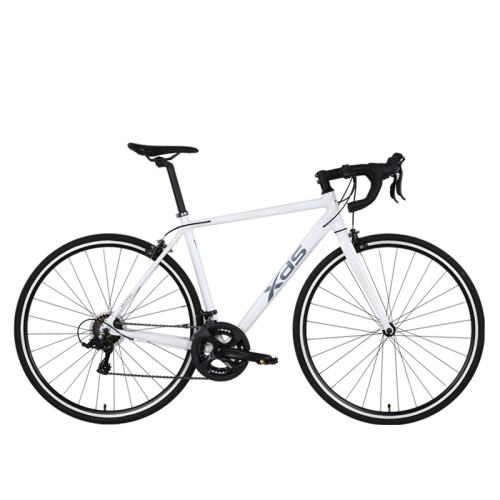 14 RC160//ڣͼ٣ 480mmƼ165-175 ϲʢ14RCϵй·1399Ԫ