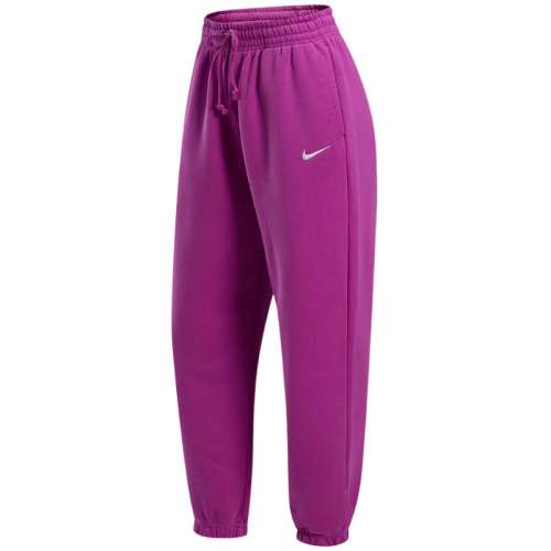 ۻ㣺FZ5997518 M ӪͿŮӸ˶㶬¿ֱͲ֯FZ5997-518954.75Ԫ3(318.25Ԫ/88VIP 95)