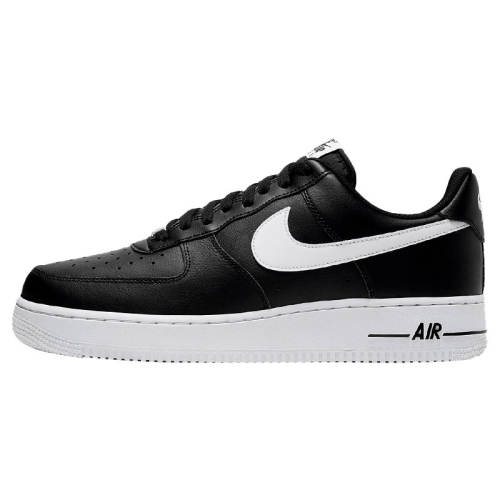 CJ0952-100 42.5 Nike/ͿƷ Air Force 1 AF1lowվһ˶ЬCJ09521549Ԫ