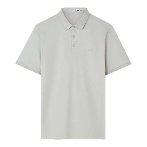 ۻ㣺ǳK8 165/84A ֮ҷжPOLO98.56Ԫ